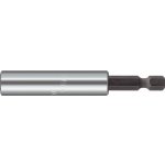 Wiha 1/4 /58mm 01895 – HobbyKompas.cz Wiha 1/4 /58mm 01895 – HobbyKompas.cz