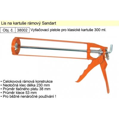 Festa 38002 – Hledejceny.cz