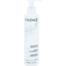 Caudalie Cleaners & Toners micelární čistící voda na obličej a oči Organic Grape Water & Chamomile 200 ml