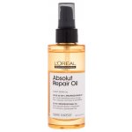 L’Oréal Expert Absolut Repair Oil 90 ml – Zbozi.Blesk.cz