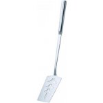 TOMGAST Range obracečka 36 cm – Hledejceny.cz