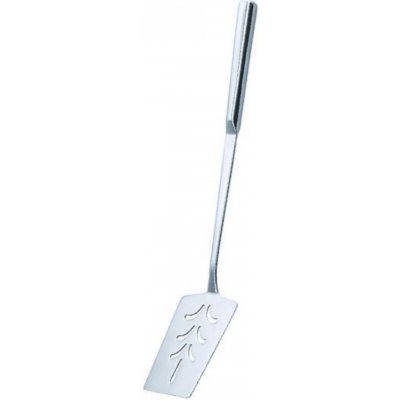 TOMGAST Range obracečka 36 cm – Hledejceny.cz