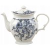 Witek Home Zázvor porcelán 1,28 l