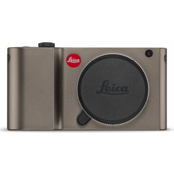 Leica TL