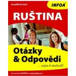 Ruština Otázky a odpovědi – Hledejceny.cz