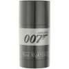 Klasické James Bond 007 Men deostick 75 ml