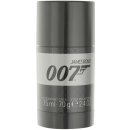 Deodorant James Bond 007 Men deostick 75 ml