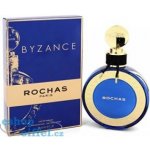 Rochaz Byzance parfémovaná voda dámská 60 ml – Hledejceny.cz