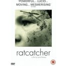 Ratcatcher DVD