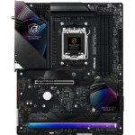 ASRock Phantom Gaming B850 Riptide WiFi – Hledejceny.cz