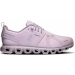 On Cloud 6 WP pearl/cream W 3WF10053036 – Sleviste.cz