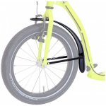 KOSTKA Fender Shock – Hledejceny.cz