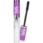 Maybelline The Falsies Lash Lift řasenka 01 Black 9,6 ml – Hledejceny.cz
