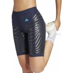adidas Adizero Control im4162 – Zboží Dáma