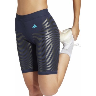 adidas Adizero Control im4162 – Zboží Dáma
