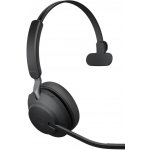 Jabra Evolve2 65 26599-999-899 – Zbozi.Blesk.cz