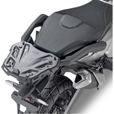 GIVI KR1188 – Zboží Mobilmania