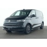 Volkswagen T7 Multivan 2.0 TDI DSG 110 kW | Zboží Auto