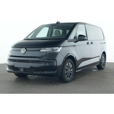 Volkswagen T7 Multivan 2.0 TDI DSG 110 kW | Zboží Auto