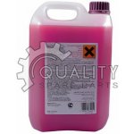 Sheron Antifreeze G13 5 l – Hledejceny.cz