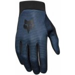 Fox Ranger LF blue – Sleviste.cz