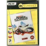 Burnout Paradise The Ultimate box – Zbozi.Blesk.cz