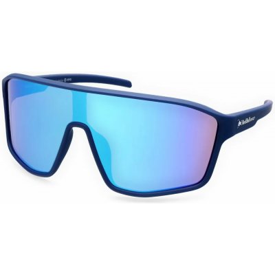 Red Bull Spect DAFT-004 – Hledejceny.cz