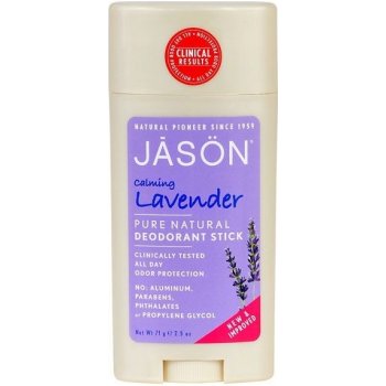 Jason Levandule deostick 71 g