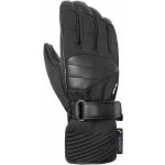 Reusch Modus R-Tex XT černé – Hledejceny.cz