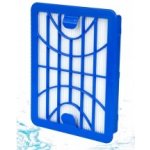 ElektroSkalka Zelmer Twister 1500.0 F08.S HEPA filtr omyvatelný – Zboží Dáma