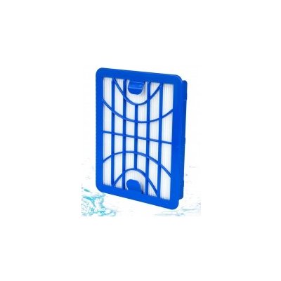 ElektroSkalka Zelmer Twister 1500.0 F08.S HEPA filtr omyvatelný – Zboží Dáma