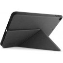 Epico Pro Flip iPad mini 7.9" 2019 24611101600001 černé