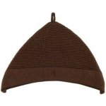 Rento Čepice Kenno hnědá – Zboží Dáma