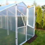 Scobax Mandava 2,8 x 4,7 m bílý BDX00375 – Sleviste.cz