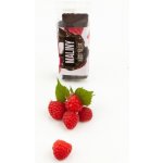 PINK ONION Tyčinka 40 g – Zboží Dáma