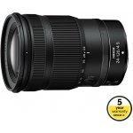 Nikon Nikkor Z 24-120 mm f/4 S – Zboží Živě