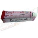 Kumkumadi Lepana 15 g Imis Pharma