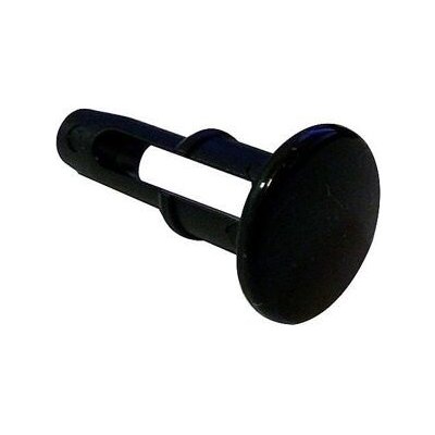 MAKITA 417113-4 kolíček aretační k LS1013 old=411478-6 – Zboží Dáma