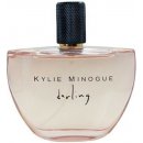 Kylie Minogue Darling toaletní voda dámská 75 ml