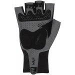 Kilpi Timis-U SF black – Zboží Mobilmania