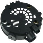 Plastové víko alternátoru AS-PL APC3040 – Hledejceny.cz