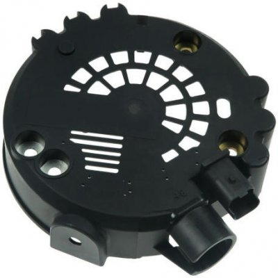 Plastové víko alternátoru AS-PL APC3040 – Hledejceny.cz