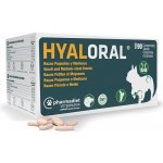OPKO Health Hyaloral kloubní výživa štěně malý a střední pes 90 tbl. – Sleviste.cz