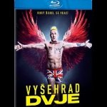 Vyšehrad Dvje BD – Hledejceny.cz