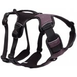 Rogz AirTech Adventure postroj – Zboží Mobilmania