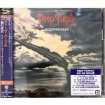 Deep Purple - Stormbringer – Hledejceny.cz