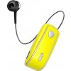 Handsfree CELLY SNAIL