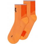 On ponožky Performance Run Sock Mid – Zboží Dáma