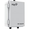 Solární měnič napětí FoxESS EPS-BOX TP trífázový