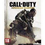 Call of Duty: Advance Warfare Day Zero – Hledejceny.cz